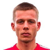 https://img.833zhiboq.com.cn/img/football/player/84e2044432f25ba8bf5cbc653d921b0f.png