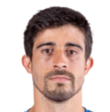 https://img.833zhiboq.com.cn/img/football/player/84e42c117eb591016506c23290cce700.png