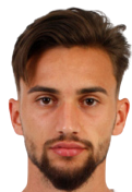 https://img.833zhiboq.com.cn/img/football/player/84e6e95104672c5b8c473964da39617f.png