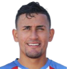 https://img.833zhiboq.com.cn/img/football/player/84e9f6be69b1e517cdb951af486ba32b.png
