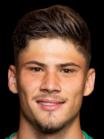 https://img.833zhiboq.com.cn/img/football/player/84eb204ef7f145731003fc4d7c50a8f8.png