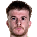 https://img.833zhiboq.com.cn/img/football/player/84ebe754595660910bacf84aeb5bd4d6.png