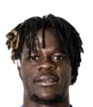 https://img.833zhiboq.com.cn/img/football/player/84ed158c645f603d717267be6bcd4cc4.png