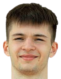 https://img.833zhiboq.com.cn/img/football/player/84f3ed9a2442848168c379e9864739b4.png
