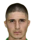https://img.833zhiboq.com.cn/img/football/player/84f7b1e8d01af77b5296f01afb5519c2.jpg