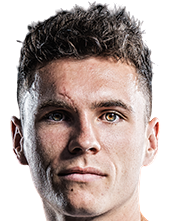 https://img.833zhiboq.com.cn/img/football/player/84fb7045a02de8d40fc5855152483f6e.png