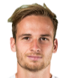 https://img.833zhiboq.com.cn/img/football/player/84fd588cd7b3aaae9dd01ec23259fe2c.png