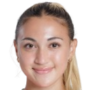 https://img.833zhiboq.com.cn/img/football/player/84fe1348f8f4e8454c5955f4de648369.png