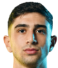 https://img.833zhiboq.com.cn/img/football/player/84fe22268a8344300e7a7c1f883caea5.png