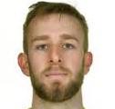 https://img.833zhiboq.com.cn/img/football/player/84feb00e7edfde183dffa16b6b8f4a81.jpg