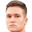 https://img.833zhiboq.com.cn/img/football/player/84ff2e913cf21265015e8533c5cd7fc0.jpg