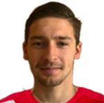 https://img.833zhiboq.com.cn/img/football/player/8501174cd50c64217557f3fbf7a93202.png