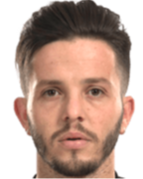 https://img.833zhiboq.com.cn/img/football/player/85033af5f07891f047ea70f73025ecc3.png