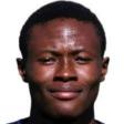 https://img.833zhiboq.com.cn/img/football/player/850414b286314780b09fdf547d1d4ee1.png