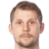 https://img.833zhiboq.com.cn/img/football/player/850abbc679adc3d632e43b15a1bc4583.png