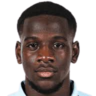 https://img.833zhiboq.com.cn/img/football/player/850ec4ba0860d5d87a1c89041ab5fe15.png