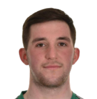 https://img.833zhiboq.com.cn/img/football/player/85104ce1d10e600d361f610cb583370b.png
