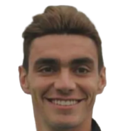 https://img.833zhiboq.com.cn/img/football/player/85106af1e63d67e1ff914e8b0f8e260c.png