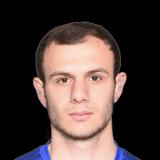 https://img.833zhiboq.com.cn/img/football/player/85129513f29d350d7b12181551b06d75.png