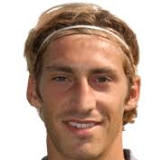 https://img.833zhiboq.com.cn/img/football/player/85163dbcf0f18aed31dabd963ddde2f9.png