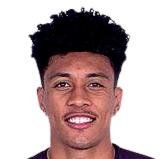 https://img.833zhiboq.com.cn/img/football/player/851850950f55194188ebf3c76132f4fe.png