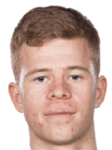 https://img.833zhiboq.com.cn/img/football/player/851a568e161e46f0be85ac62b928cef1.png