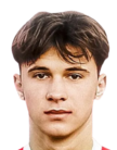 https://img.833zhiboq.com.cn/img/football/player/851fec460eba7ec57524c07ac2f9ef18.png