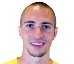 https://img.833zhiboq.com.cn/img/football/player/852641e0df4d993ec4e097a15efb5f70.png