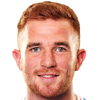 https://img.833zhiboq.com.cn/img/football/player/8526a90f583c58137afe7b93fff512f2.png