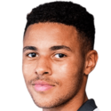 https://img.833zhiboq.com.cn/img/football/player/8528e7ab654e5e261cf63b1fdffd9af3.png