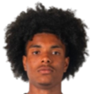 https://img.833zhiboq.com.cn/img/football/player/8529d3d89622c82bce4b601f6b7ee48c.png