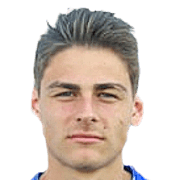 https://img.833zhiboq.com.cn/img/football/player/852ae995759586fb2bf5c8846076c125.png