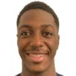 https://img.833zhiboq.com.cn/img/football/player/8536b112d14e4c33d73b84c15c5db6c9.png