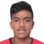 https://img.833zhiboq.com.cn/img/football/player/8536c6d7ae8eee8e8f830a21bc44a3bf.png
