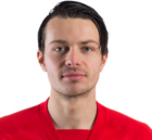 https://img.833zhiboq.com.cn/img/football/player/8537c7abac9c611929a8a946bbcb5941.jpg