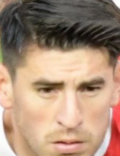 https://img.833zhiboq.com.cn/img/football/player/853a7b4bdb7219a3f0f361e66b243c48.png