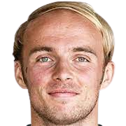 https://img.833zhiboq.com.cn/img/football/player/853b694d3f228b086dcf4bcd1f01ff0a.png