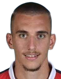 https://img.833zhiboq.com.cn/img/football/player/853bd791f2db9f8d3657a153c9218cca.png