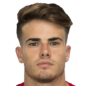 https://img.833zhiboq.com.cn/img/football/player/853d10d64884ee1323cd6546b5d9a0c5.png