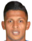 https://img.833zhiboq.com.cn/img/football/player/85410436062684eceb7a954fb77235b6.png