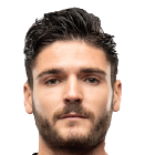 https://img.833zhiboq.com.cn/img/football/player/8545a53326b6722f938c6e9142b875ab.png