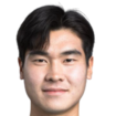 https://img.833zhiboq.com.cn/img/football/player/85467f5af49c3819fe7d7f776eba96de.png