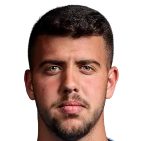 https://img.833zhiboq.com.cn/img/football/player/85472f46af887a6f1aa2adffcd0b07d2.png