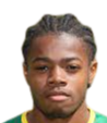 https://img.833zhiboq.com.cn/img/football/player/854741e2f519e7a61cc32a0a1f2f97c2.png