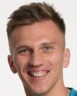 https://img.833zhiboq.com.cn/img/football/player/85474b2c5c3c24122db17d575515e0ef.jpg