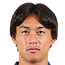 https://img.833zhiboq.com.cn/img/football/player/85486c3d014faabf17c350968e838e15.png