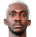 https://img.833zhiboq.com.cn/img/football/player/854c16cddc509d4551c478e8f9a3c2ca.png
