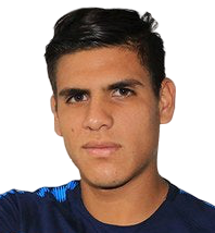 https://img.833zhiboq.com.cn/img/football/player/854c5dd1d13984e6720a8bb3a3e1ae7c.png