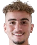 https://img.833zhiboq.com.cn/img/football/player/85513b5dad14320b5b0dd99d479f4bd0.png