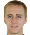 https://img.833zhiboq.com.cn/img/football/player/8551495cd3191d4b7977ea643274a8e5.png